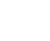 Vanyou - Back to the wild