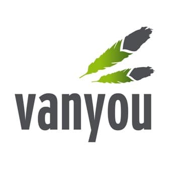 Vanyou camper