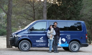 Clients Vanyou