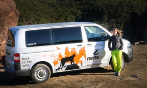 Clients Vanyou