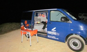 Clients Vanyou