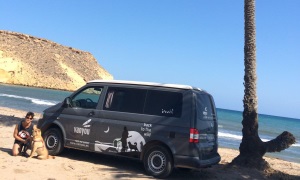 Clients Vanyou