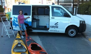 Clients Vanyou
