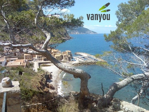 Mallorca costa norte | Vanyou
