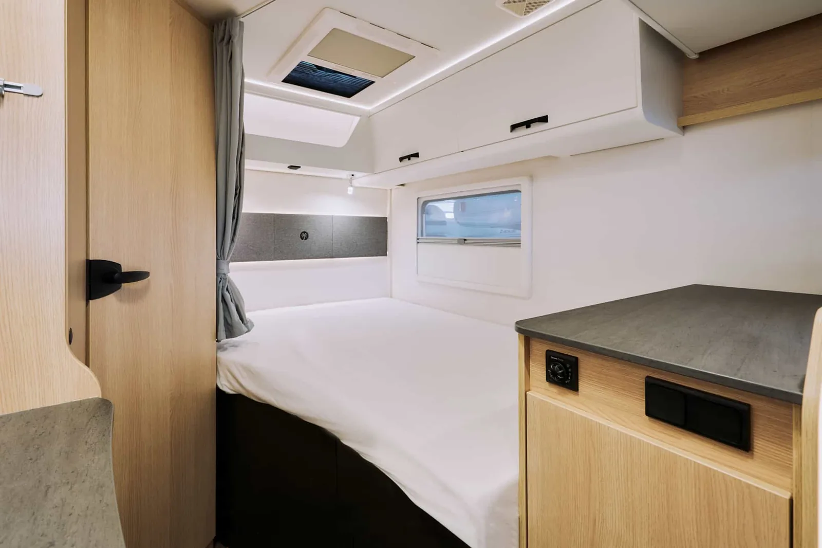 CamperMadrid