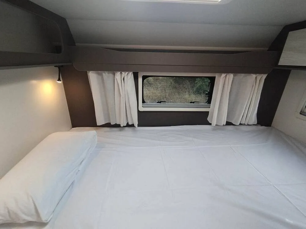 Southcamper