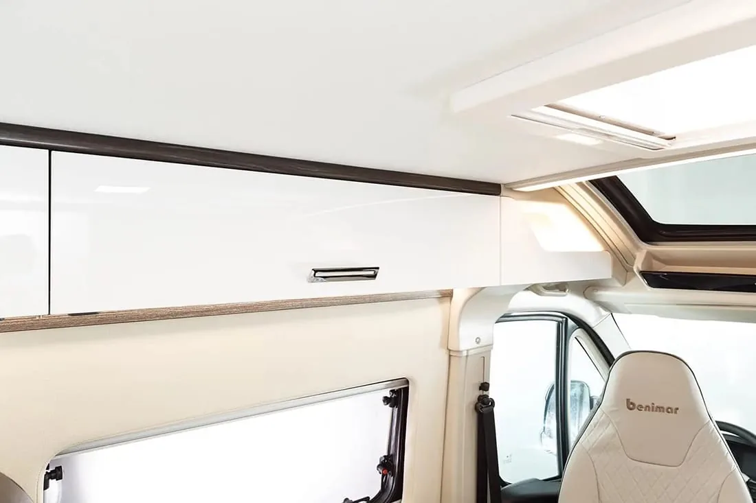 SUNVAN