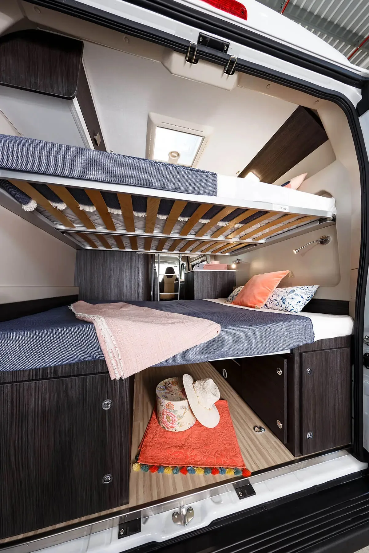 Camperaventura