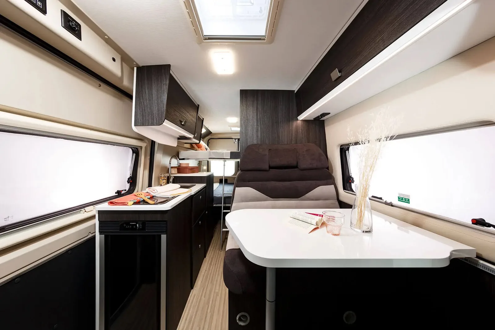 Camperaventura