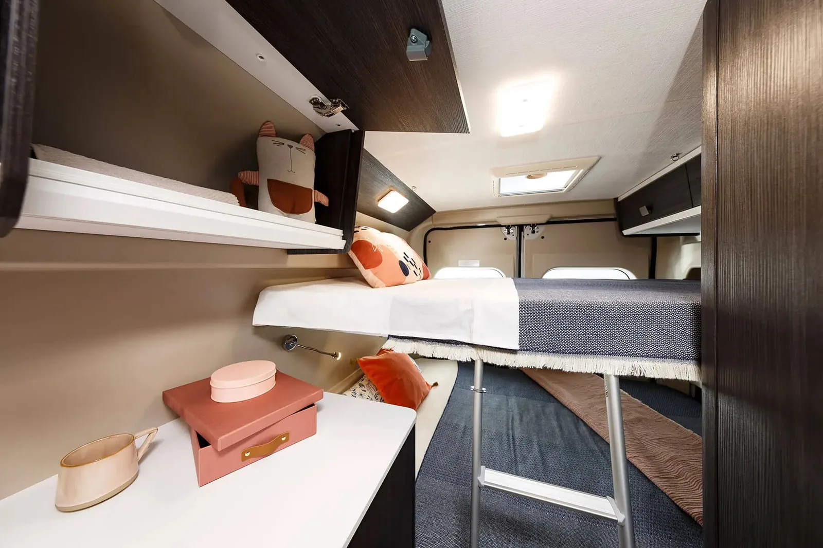 Camperaventura