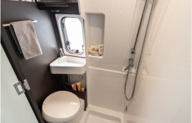 Universo Camper