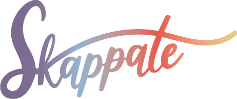 Skappate